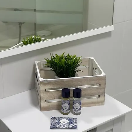 Appartement Mirasol 10 Figueira da Foz