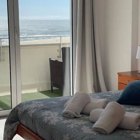 Mirasol 10 Appartement