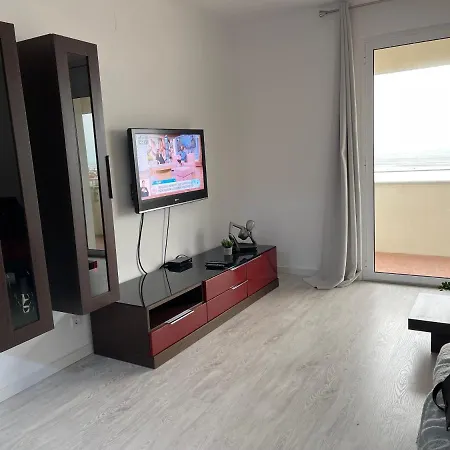 Appartement Mirasol 10 Figueira da Foz