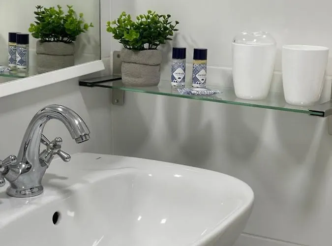 Mirasol 10 פיגואיירה דה פוז