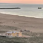 Mirasol 10