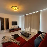 Mirasol 10 Διαμέρισμα *