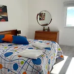 Mirasol 10 Διαμέρισμα
