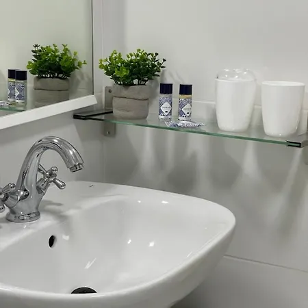 Mirasol 10 Figueira da Foz