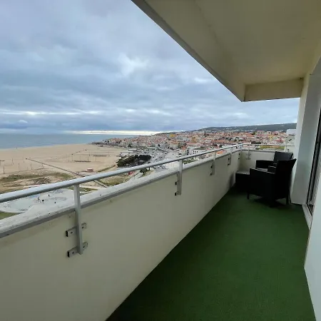 Mirasol 10