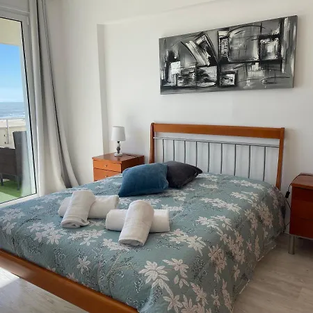 Appartamento Mirasol 10 *
