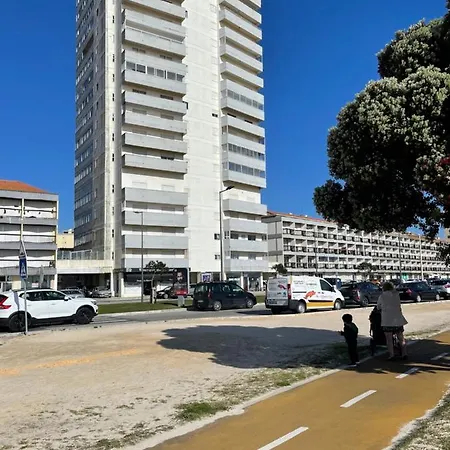 Mirasol 10 * Figueira da Foz