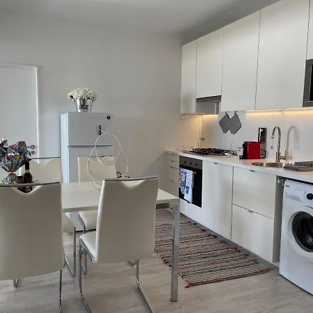 Mirasol 10 * Figueira da Foz