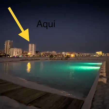 Mirasol 10 * 菲盖拉-达福什