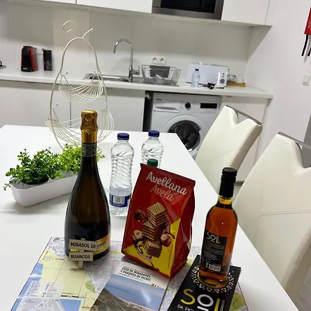 Mirasol 10 Apartament Figueira da Foz
