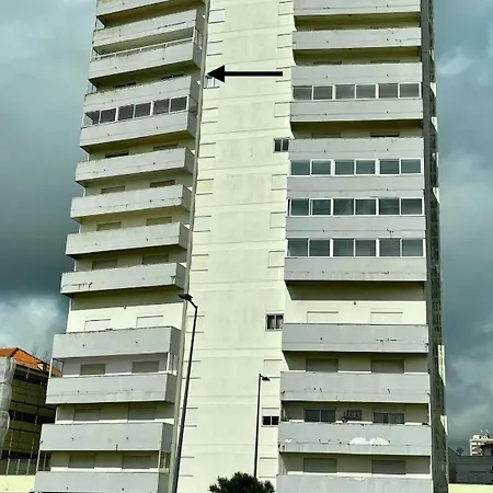 Apartment Mirasol 10